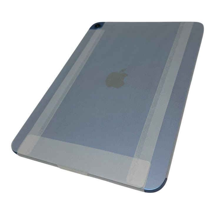 ��̤�����ʡ�iPad��11��Wi��Fi��256GB���֥롼