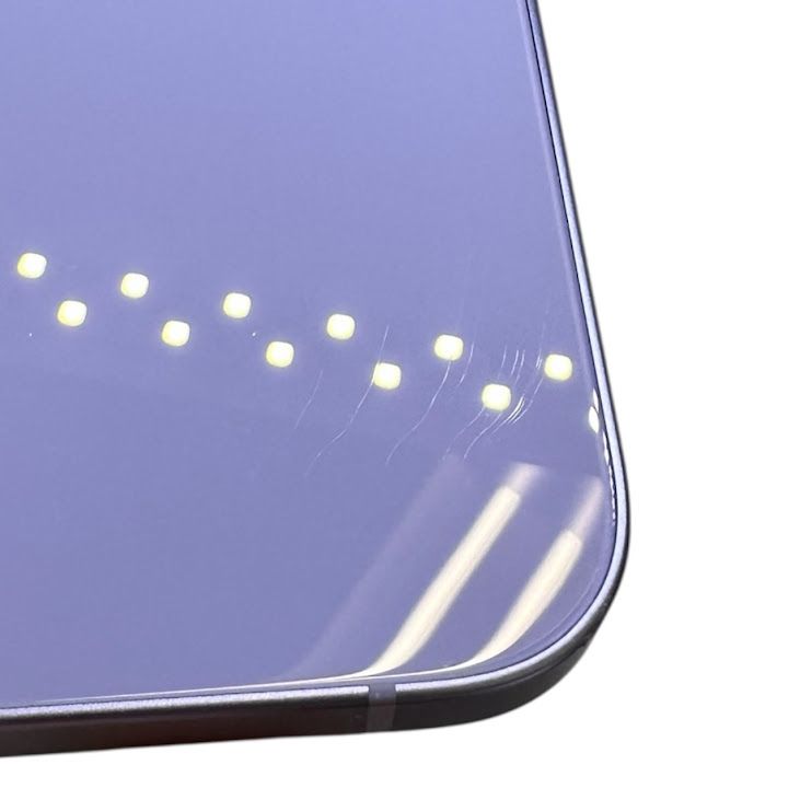 �ڥХåƥ꡼90%��iPhone��12��128GB���ѡ��ץ롡SIM�ե꡼�����եȥХ���
