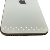 iPhone��SE����2�����64GB���ۥ磻�ȡ�SIM�ե꡼���ɥ�����