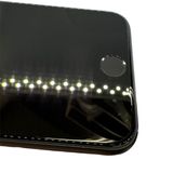 iPhone��SE����2�����64GB���ۥ磻�ȡ�SIM�ե꡼���ɥ�����