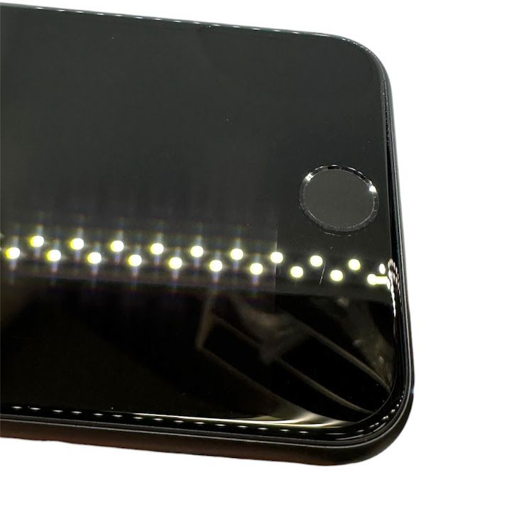 iPhone��SE����2�����64GB���ۥ磻�ȡ�SIM�ե꡼���ɥ�����