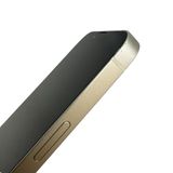 iPhone��13��128GB���������饤�ȡ�SIM�ե꡼��au��