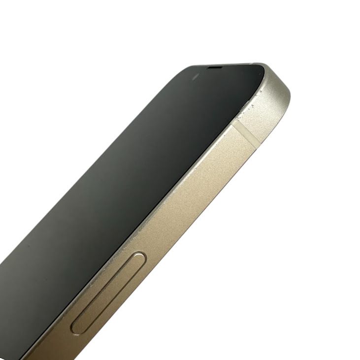 iPhone��13��128GB���������饤�ȡ�SIM�ե꡼��au��