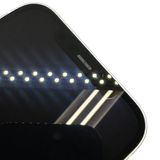 �ڥХåƥ꡼80%��iPhone��12��128GB���ۥ磻�ȡ�SIM�ե꡼�����եȥХ���