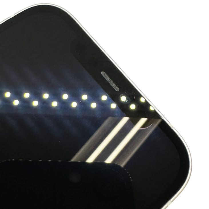 �ڥХåƥ꡼80%��iPhone��12��128GB���ۥ磻�ȡ�SIM�ե꡼�����եȥХ���