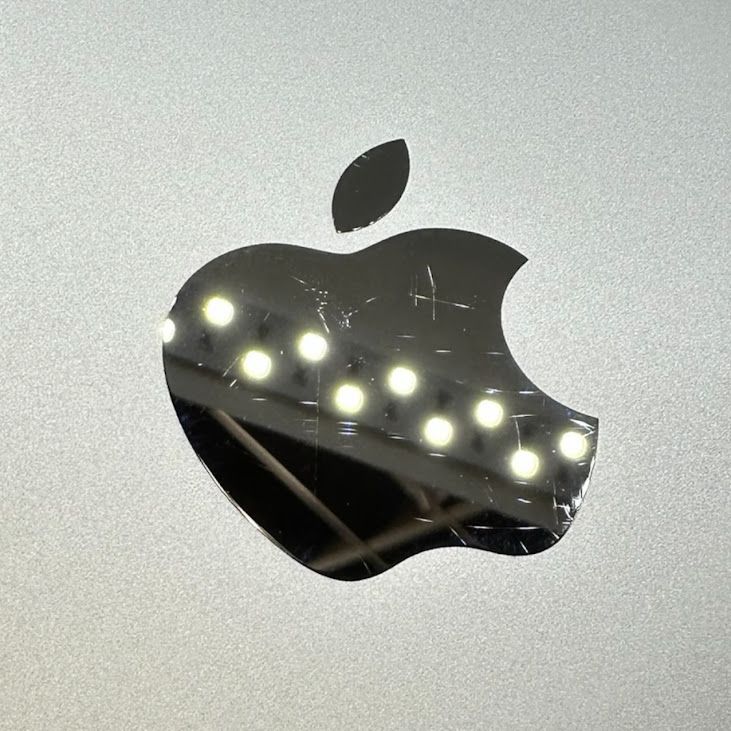 �ڥХåƥ꡼81%��iPad��9������顼��64GB������С���SIM�ե꡼��au��