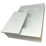 �ڥХåƥ꡼87%��iPadPro��11�������5���塡Wi��Fi��256GB�����ڡ����֥�å�