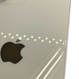 �ڥХåƥ꡼95%��iPhone��12��64GB���ۥ磻�ȡ�SIM�ե꡼��au��