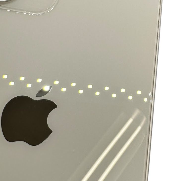 �ڥХåƥ꡼95%��iPhone��12��64GB���ۥ磻�ȡ�SIM�ե꡼��au��