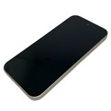 Pixel��9a��128GB��Porcelain��SIM�ե꡼���ɥ�����