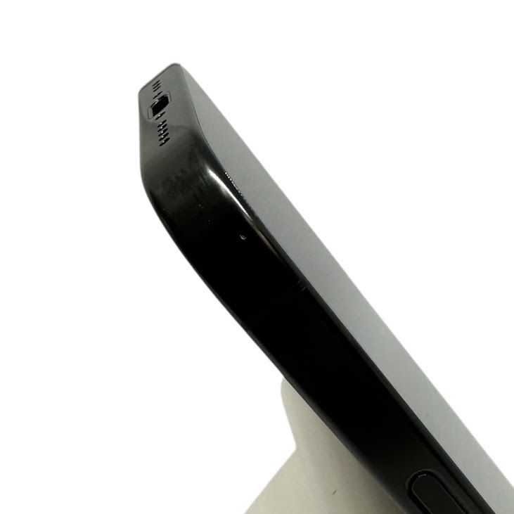 �ڥХåƥ꡼89%��iPhone��16Pro��256GB���֥�å������˥��ࡡSIM�ե꡼