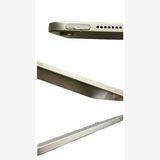 �ڥХåƥ꡼90%��iPad��10��Wi��Fi��64GB������С�