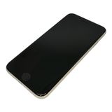 �ڥХåƥ꡼100%��iPhone��SE����3�����64GB���������饤�ȡ�SIM�ե꡼���ɥ�����
