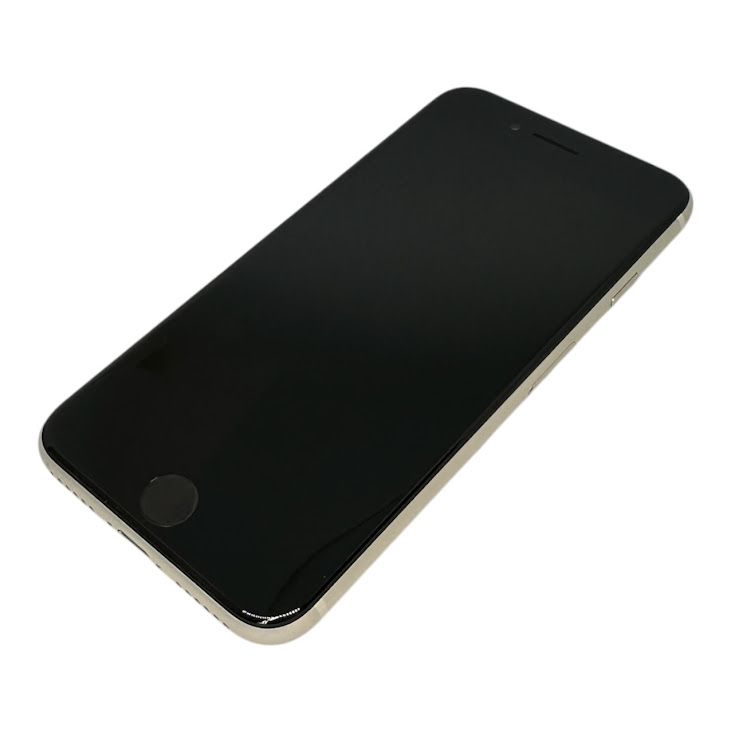 �ڥХåƥ꡼100%��iPhone��SE����3�����64GB���������饤�ȡ�SIM�ե꡼���ɥ�����
