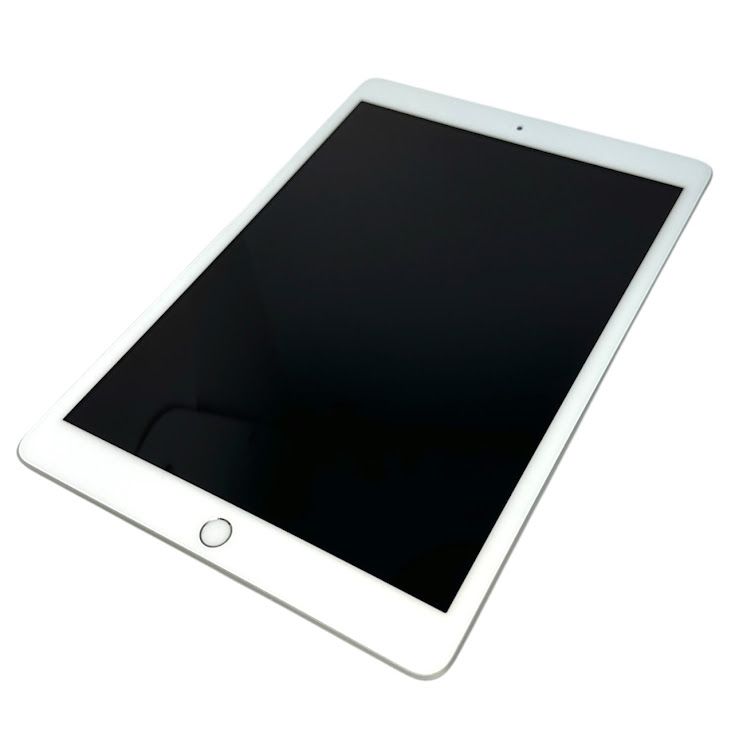 �ڥХåƥ꡼86%��iPad��8��Wi��Fi��32GB������С�