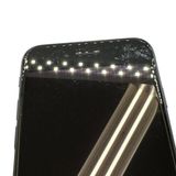 �ڥХåƥ꡼100%��iPhone��SE����3�����64GB���ߥåɥʥ��ȡ�SIM�ե꡼��au��