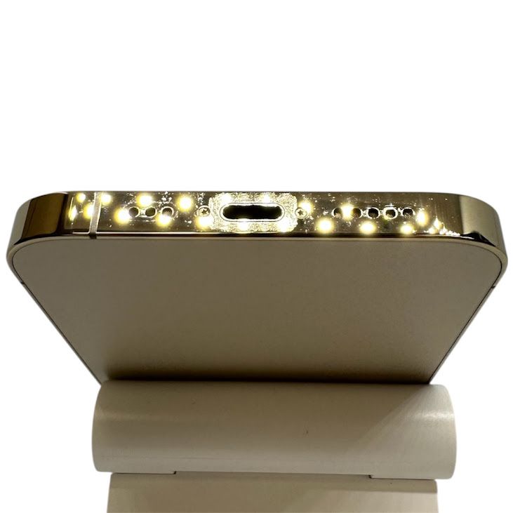 �ڥХåƥ꡼83%��iPhone��12Pro��256GB��������ɡ�SIM�ե꡼�����եȥХ���