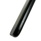 �ڥХåƥ꡼88%��iPhone��SE����2�����64GB���֥�å���SIM�ե꡼��au��