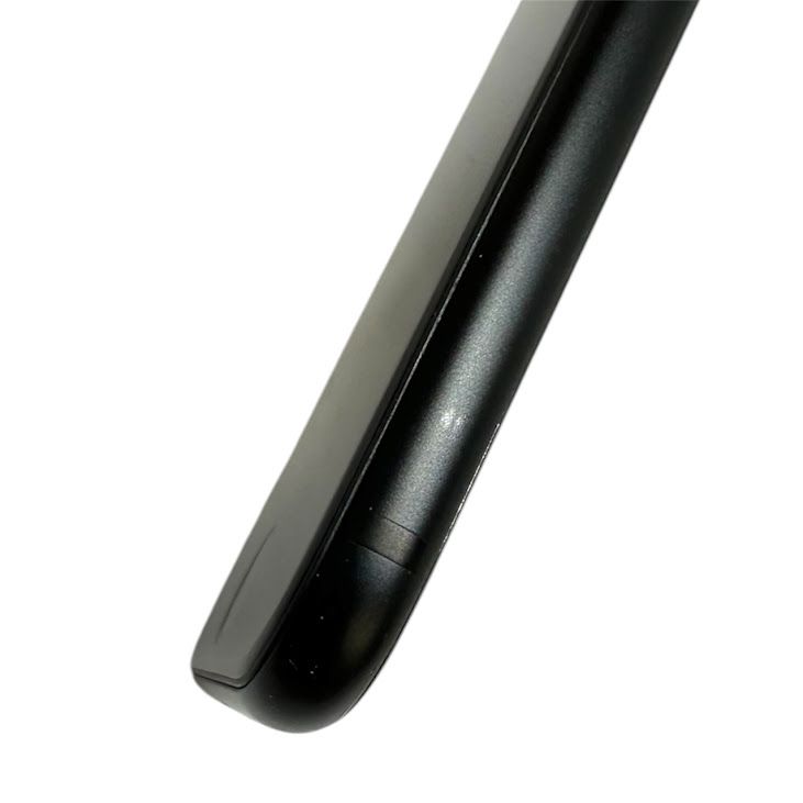 �ڥХåƥ꡼88%��iPhone��SE����2�����64GB���֥�å���SIM�ե꡼��au��