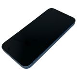 iPhone��13��128GB���֥롼��SIM�ե꡼