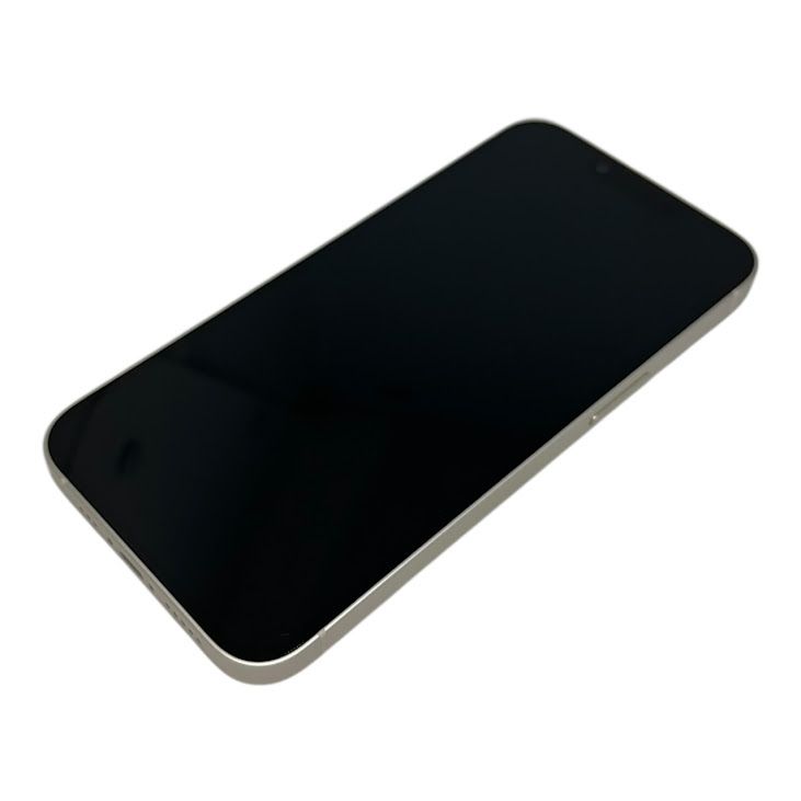�ڥХåƥ꡼83%��iPhone��14��128GB���������饤�ȡ�SIM�ե꡼�����եȥХ���