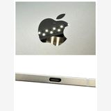 �ڥХåƥ꡼84%��iPadPro��11�������2���塡Wi��Fi��Cellular��256GB