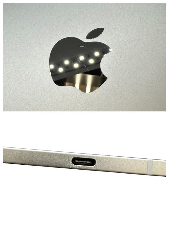 �ڥХåƥ꡼84%��iPadPro��11�������2���塡Wi��Fi��Cellular��256GB