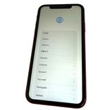 iPhone��11��64GB����åɡ�SIM�ե꡼�����եȥХ���