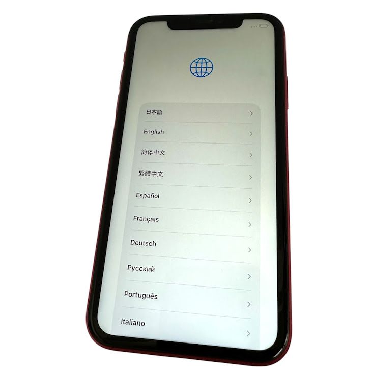 iPhone��11��64GB����åɡ�SIM�ե꡼�����եȥХ���