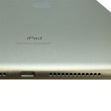 �ڥХåƥ꡼95%��iPad��9��Wi��Fi��64GB������С�