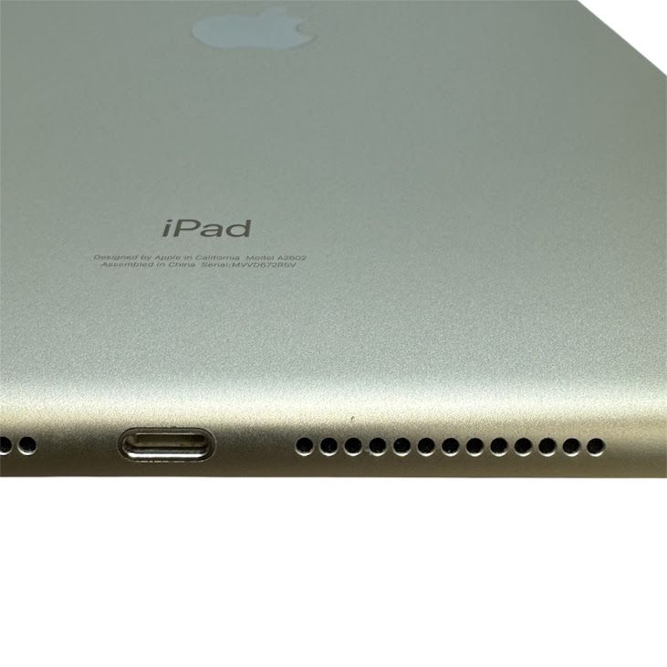 �ڥХåƥ꡼95%��iPad��9��Wi��Fi��64GB������С�