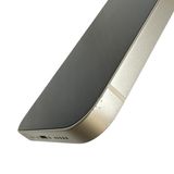 iPhone��13��128GB���������饤�ȡ�SIM�ե꡼��au��