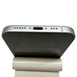 �ڥХåƥ꡼87%��iPhone��15��128GB���֥롼��SIM�ե꡼�����եȥХ���