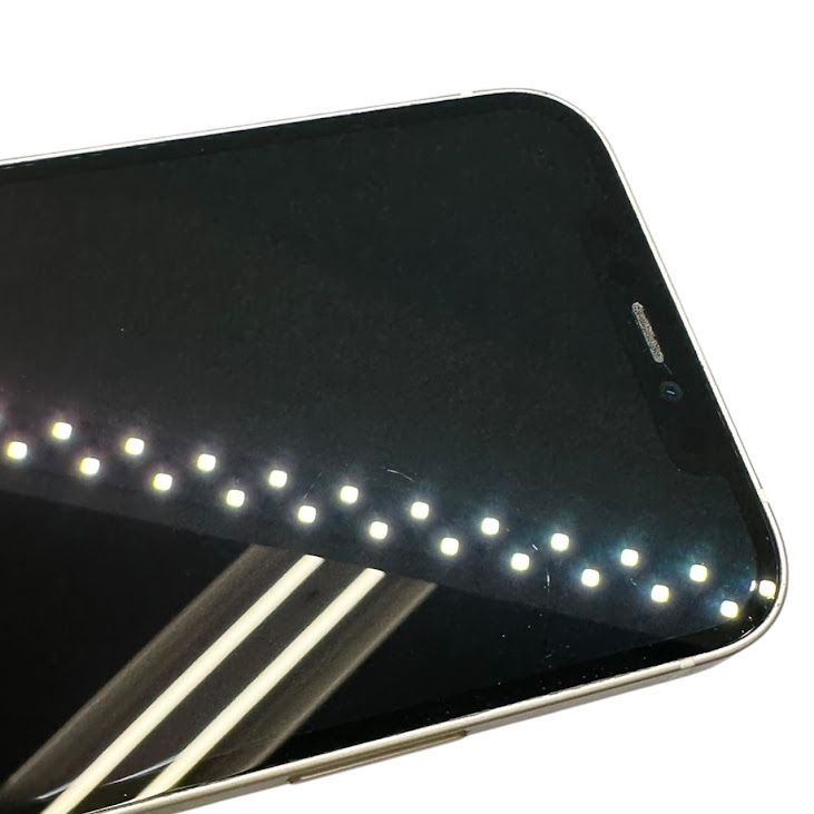 �ڥХåƥ꡼80%��iPhone��12��128GB���ۥ磻�ȡ�SIM�ե꡼�����եȥХ���