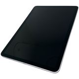 �ڥХåƥ꡼98%��iPadAir��11�������6���塡Wi��Fi��Cellular��256GB