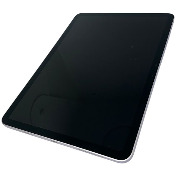 �ڥХåƥ꡼98%��iPadAir��11�������6���塡Wi��Fi��Cellular��256GB