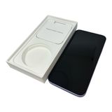 �ڥХåƥ꡼90%��iPhone��12��128GB���ѡ��ץ롡SIM�ե꡼�����եȥХ���