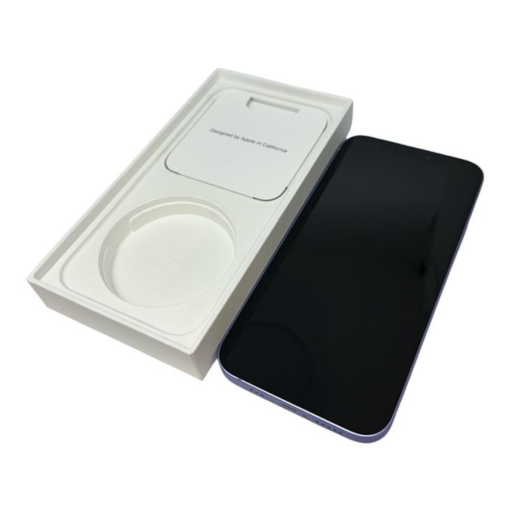 �ڥХåƥ꡼90%��iPhone��12��128GB���ѡ��ץ롡SIM�ե꡼�����եȥХ���