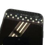 �ڥХåƥ꡼97%��iPhone��SE����3�����64GB���ߥåɥʥ���