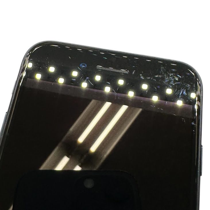�ڥХåƥ꡼97%��iPhone��SE����3�����64GB���ߥåɥʥ���