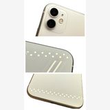 iPhone��11��256GB���ۥ磻�ȡ�SIM�ե꡼��au��