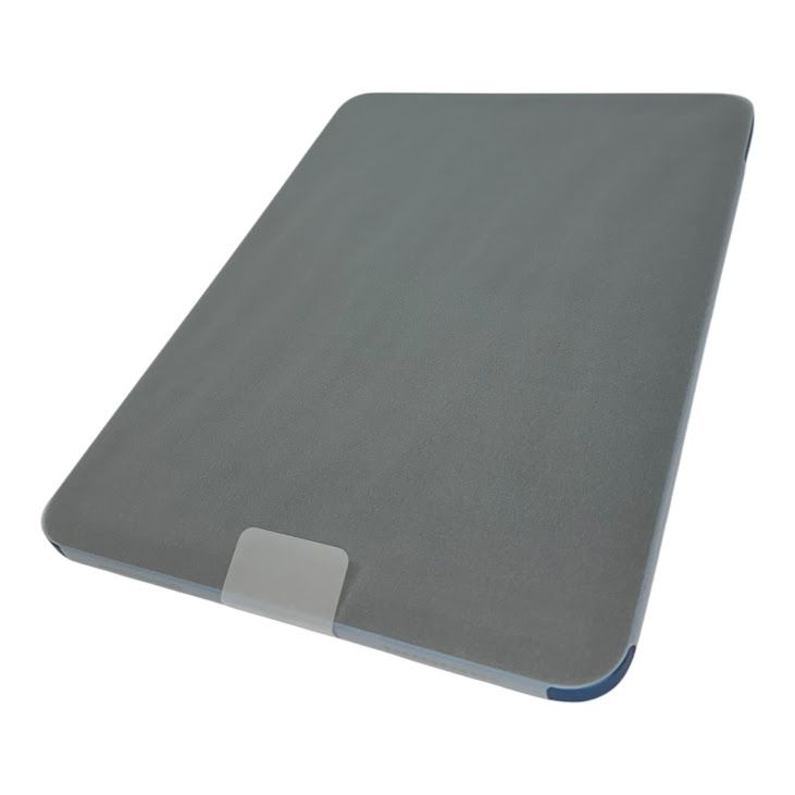 ��̤�����ʡ�iPad��11��Wi��Fi��256GB���֥롼