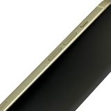 �ڥХåƥ꡼81%��iPhone��15��256GB������������SIM�ե꡼���ɥ�����