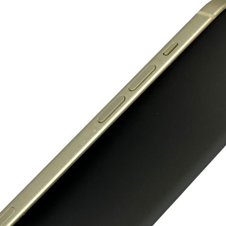 �ڥХåƥ꡼81%��iPhone��15��256GB������������SIM�ե꡼���ɥ�����