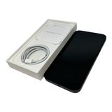 �ڥХåƥ꡼83%��iPhone��14��128GB���ߥåɥʥ��ȡ�SIM�ե꡼