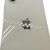 �ڥХåƥ꡼80%��iPhone��12��128GB���ۥ磻�ȡ�SIM�ե꡼�����եȥХ���