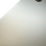 �ڥХåƥ꡼87%��iPadPro��11�������4���塡����顼��128GB�����쥤��SIM�ե꡼