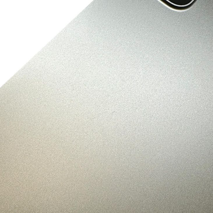 �ڥХåƥ꡼87%��iPadPro��11�������4���塡����顼��128GB�����쥤��SIM�ե꡼