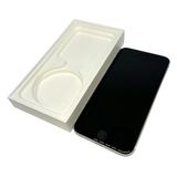 �ڥХåƥ꡼86%��iPhone��SE����2�����64GB���ۥ磻�ȡ�SIM�ե꡼��au��