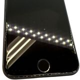 �ڥХåƥ꡼92%��iPhone��SE����3�����64GB���ߥåɥʥ��ȡ�SIM�ե꡼���ɥ�����